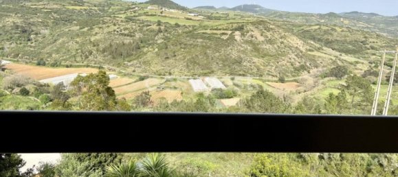 5 bedrooms House in Sintra, Portugal No. 47523 28