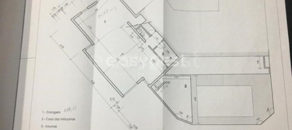 5 bedrooms House in Sintra, Portugal No. 47523 33