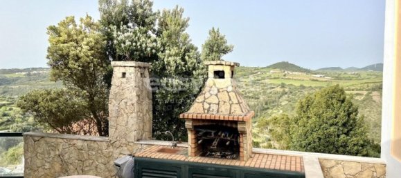 5 bedrooms House in Sintra, Portugal No. 47523 13