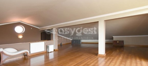 5 bedrooms House in Sintra, Portugal No. 47523 27