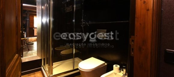 5 bedrooms House in Sintra, Portugal No. 47523 23