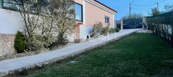 5 bedrooms House in Sintra, Portugal No. 47523 16