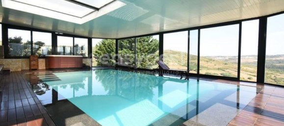 5 bedrooms House in Sintra, Portugal No. 47523 5