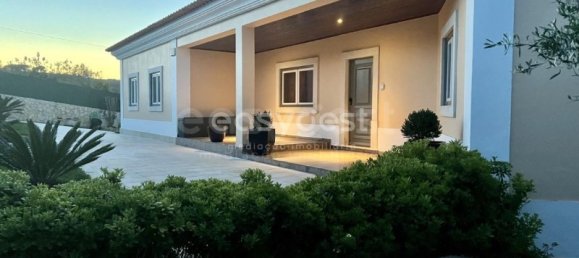 5 bedrooms House in Sintra, Portugal No. 47523 17