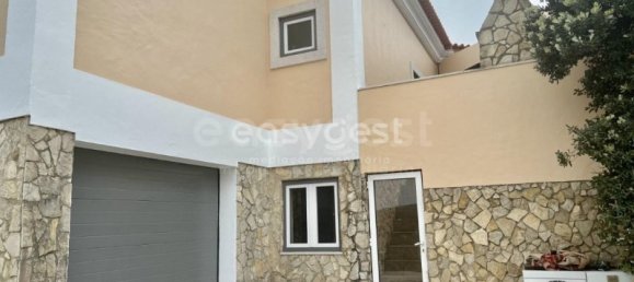 5 bedrooms House in Sintra, Portugal No. 47523 12