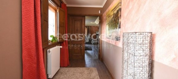 5 bedrooms House in Sintra, Portugal No. 47523 21