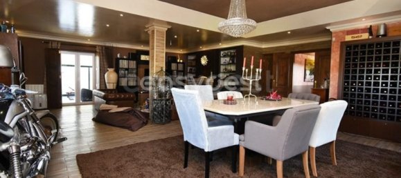 5 bedrooms House in Sintra, Portugal No. 47523 19