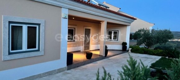 5 bedrooms House in Sintra, Portugal No. 47523 8