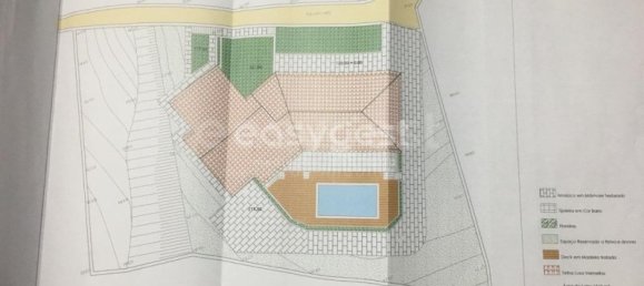 5 bedrooms House in Sintra, Portugal No. 47523 36