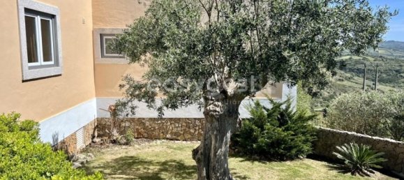 5 bedrooms House in Sintra, Portugal No. 47523 9