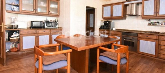 5 bedrooms House in Sintra, Portugal No. 47523 20