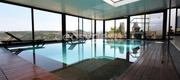 5 bedrooms House in Sintra, Portugal No. 47523 14