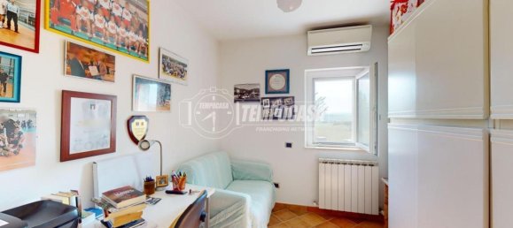 5-Zimmer Villa in Morrovalle, Italy, Nr. 105343 35