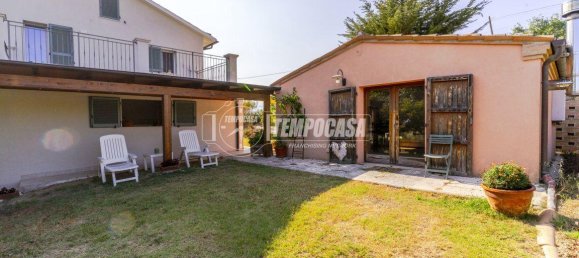 5-Zimmer Villa in Morrovalle, Italy, Nr. 105343 43