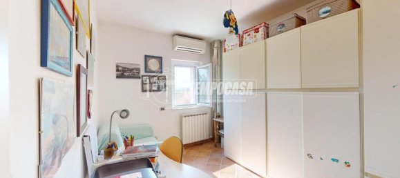 5-Zimmer Villa in Morrovalle, Italy, Nr. 105343 36