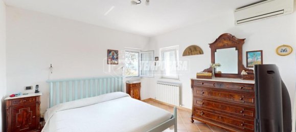 5-Zimmer Villa in Morrovalle, Italy, Nr. 105343 26