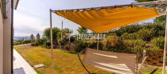 5-Zimmer Villa in Morrovalle, Italy, Nr. 105343 40