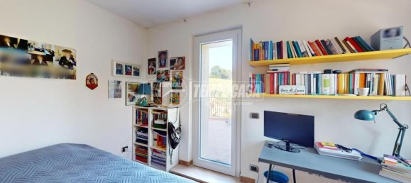 5-Zimmer Villa in Morrovalle, Italy, Nr. 105343 30