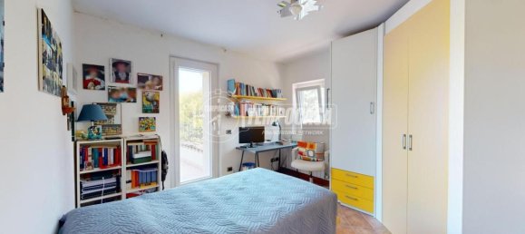 5-Zimmer Villa in Morrovalle, Italy, Nr. 105343 29