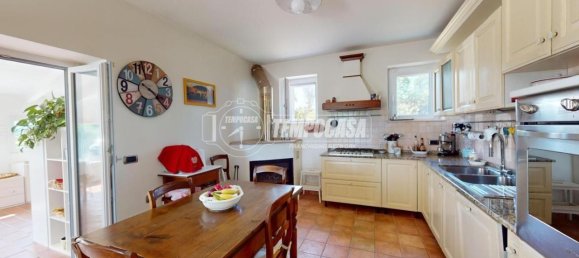 5-Zimmer Villa in Morrovalle, Italy, Nr. 105343 14