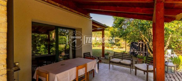 5-Zimmer Villa in Morrovalle, Italy, Nr. 105343 10