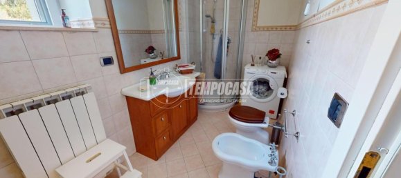 5-Zimmer Villa in Morrovalle, Italy, Nr. 105343 24