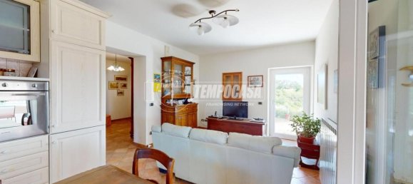 5-Zimmer Villa in Morrovalle, Italy, Nr. 105343 15