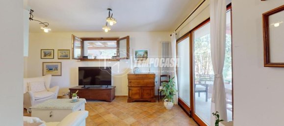 5-Zimmer Villa in Morrovalle, Italy, Nr. 105343 6
