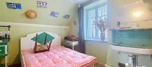 4-salle Maison à Quiberon, France No. 268884 23