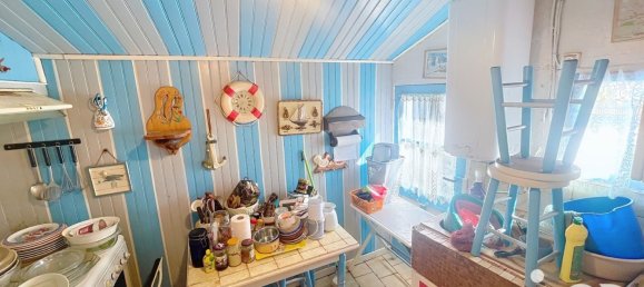 4-salle Maison à Quiberon, France No. 268884 9