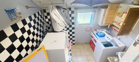 4-salle Maison à Quiberon, France No. 268884 10