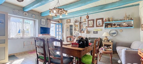 4-salle Maison à Quiberon, France No. 268884 3