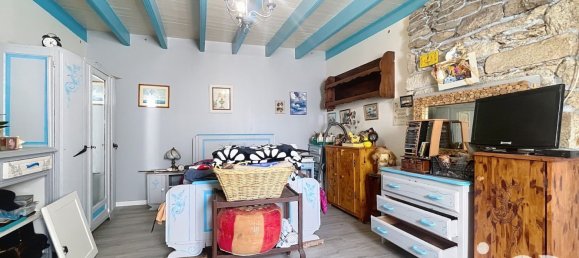 4-salle Maison à Quiberon, France No. 268884 5