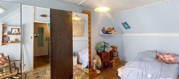 4-salle Maison à Quiberon, France No. 268884 26