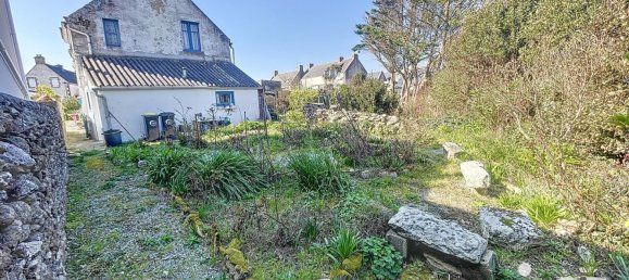 4-salle Maison à Quiberon, France No. 268884 27