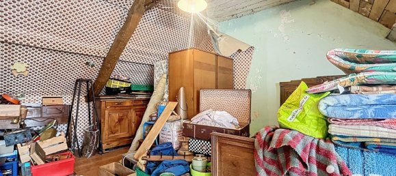 4-salle Maison à Quiberon, France No. 268884 19