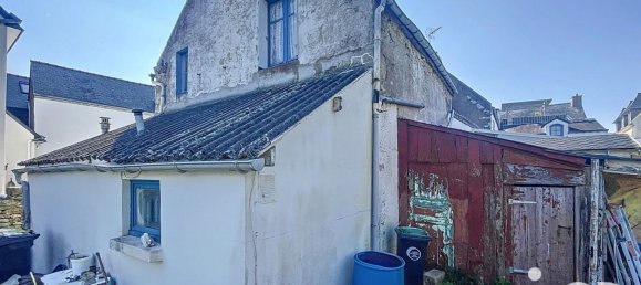 4-salle Maison à Quiberon, France No. 268884 16