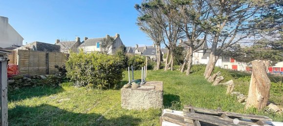 4-salle Maison à Quiberon, France No. 268884 17