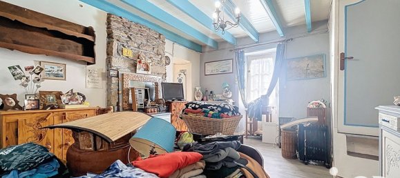 4-salle Maison à Quiberon, France No. 268884 6