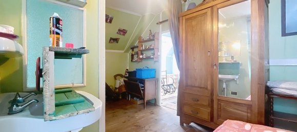 4-salle Maison à Quiberon, France No. 268884 24