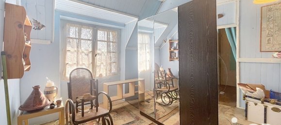 4-salle Maison à Quiberon, France No. 268884 13