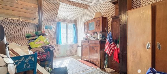 4-salle Maison à Quiberon, France No. 268884 8