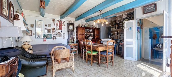 4-salle Maison à Quiberon, France No. 268884 4