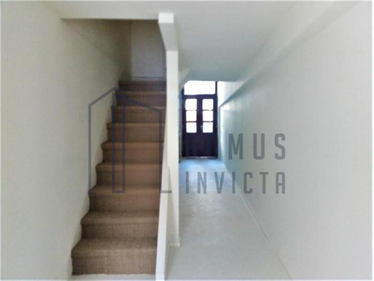 4 dormitorios сasa en venta en Porto, Portugal № 4446