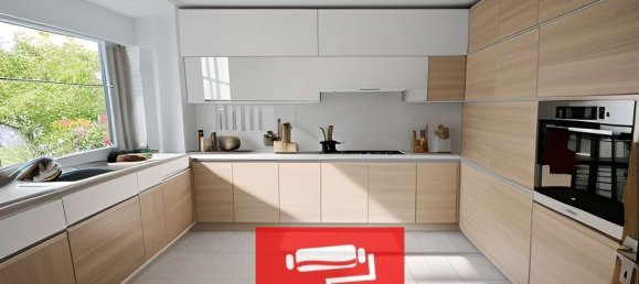 5-Zimmer Stadthaus in Fürstenfeldbruck, Germany, Nr. 225796 9