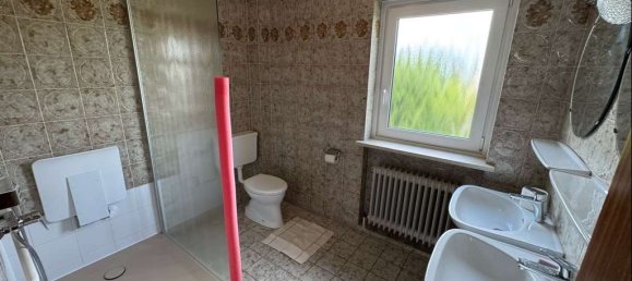 5-Zimmer Stadthaus in Fürstenfeldbruck, Germany, Nr. 225796 15