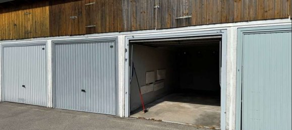 5-Zimmer Stadthaus in Fürstenfeldbruck, Germany, Nr. 225796 19