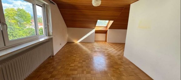 5-Zimmer Stadthaus in Fürstenfeldbruck, Germany, Nr. 225796 17