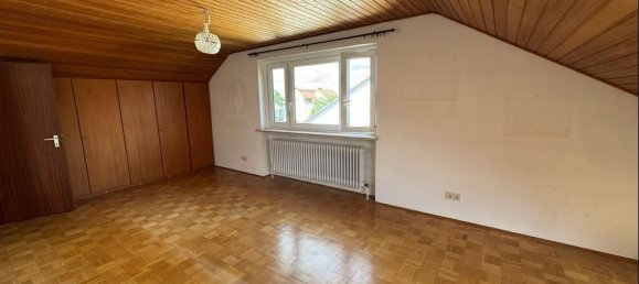 5-Zimmer Stadthaus in Fürstenfeldbruck, Germany, Nr. 225796 18