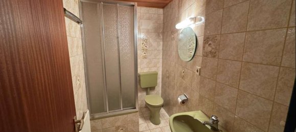 5-Zimmer Stadthaus in Fürstenfeldbruck, Germany, Nr. 225796 16